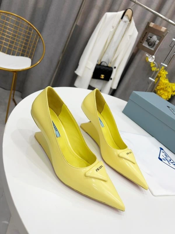 coco- Heel height 6.5 3Colour item:B-X027C0516-3